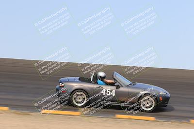 media/May-20-2023-SCCA SD (Sat) [[27fa1472d4]]/3-Intermediate B Group/Session 1 (Bowl)/